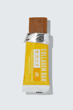 Load image into Gallery viewer, Collagen Bar™ - Lemon Vanilla
